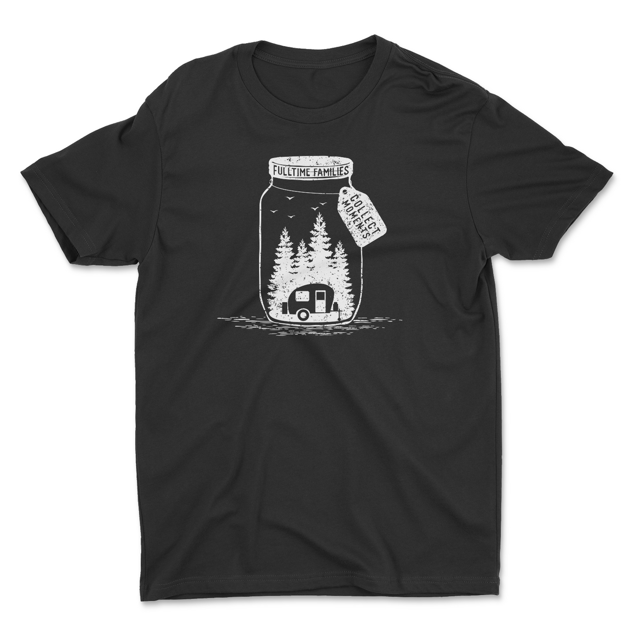 Collect Moments Shirt