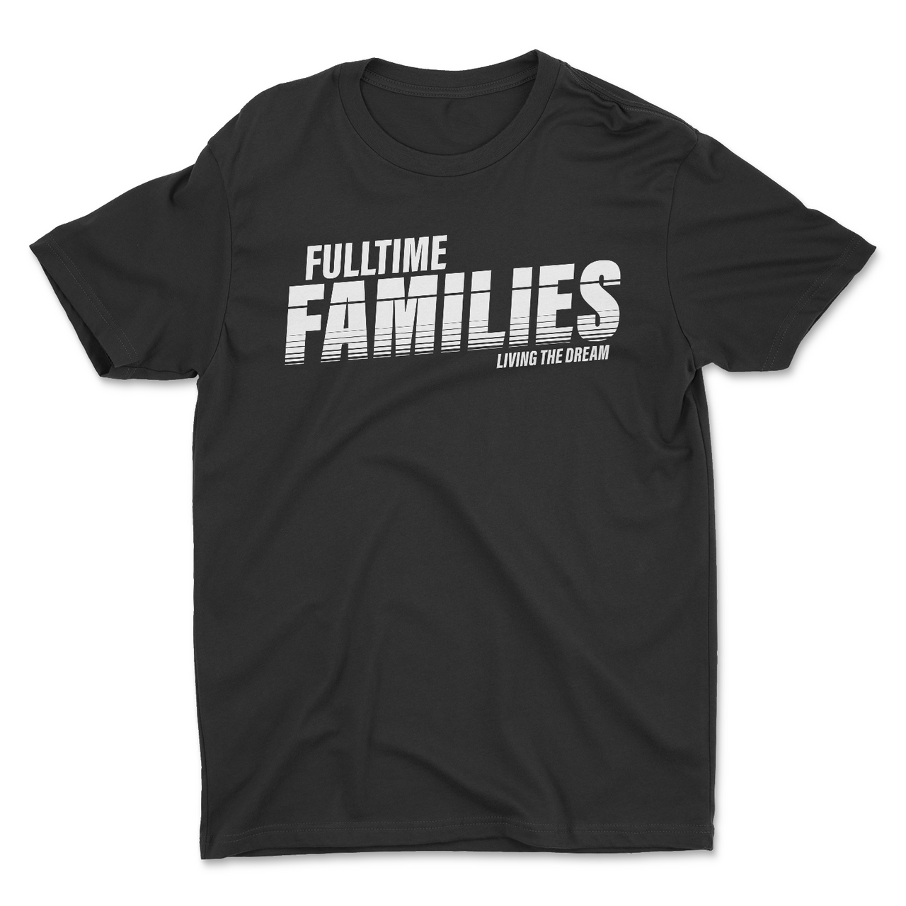 FTF Sports Style Shirt